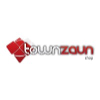 Townzaun