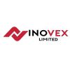 Inovex Limited logo - Similar company to Your Next Leads