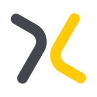 Kaladasht logo - Similar company to Comfiable