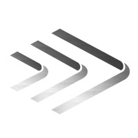 Advant Experience Gmbh