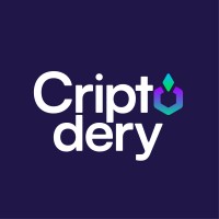 Criptódery