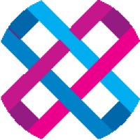 Accounting for Small Business (AFSB) logo - Similar company to Arrant Accounting Solutions