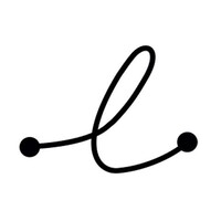 InLiaison s.r.l. logo - Similar company to Delios Srl