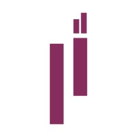 Brubeli Investiments logo - Similar company to Btc Limited (Btc Groupbd)