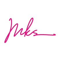 Morgan Kelly Solicitors logo - Similar company to Intuprint Ltd