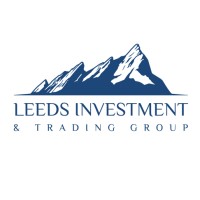 Leeds Investment & Trading Group logo - Similar company to Boulder Launchpad