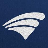 Tchêturbo Telecom logo - Similar company to Speedrs