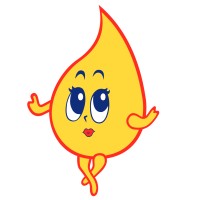 Aceite Maravilla (Industrial Aceitera SA de CV) logo - Similar company to Biotec Solutions Mx