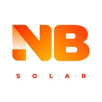Nextbrio Industries Private Limited logo - Similar company to Nextbrio Pvt. Ltd.