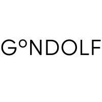 Gondolf