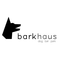 Barkhaus logo - Similar company to Push Associates