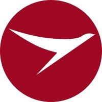 Segal Group of Companies logo - Similar company to Seven Oceans