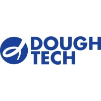 Dough Tech. logo - Similar company to Dough