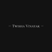 Twisha Vinayak logo - Similar company to Serasar