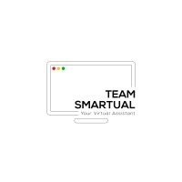 Team Smartual logo - Similar company to Esteem It Solutions Inc