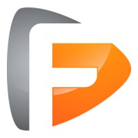 Fabrica de Provedores logo - Similar company to Hosanna Telecom