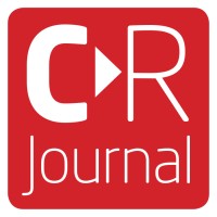 The Crisis Response Journal logo - Similar company to Euprera