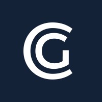 Crialesse e Garcia - Advogados logo - Similar company to Carvalho, Pereira & Baptista Advogados
