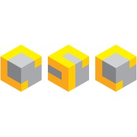 Complete Site Contracts Ltd logo - Similar company to Southern Access Solutions Ltd