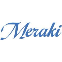 Meraki Capital logo - Similar company to Meraki Capital