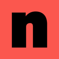 Rob Nudds GmbH logo - Similar company to Official World Record