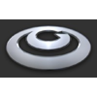 GAIA Motors logo - Similar company to Einstech Inc.