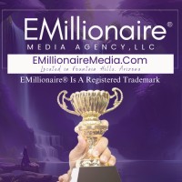 EMillionaire Media Agency, LLC logo - Similar company to Phoenix Vascular Access, Llc