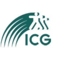 International Consulting Group / Icg, Inc.