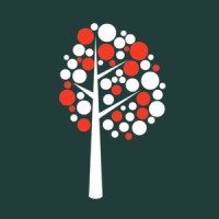 Pitchtree logo - Similar company to Form
