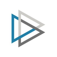Rapid Geo Pty Ltd logo - Similar company to Ground Technologies Pty Ltd