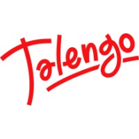 Talengo Business logo - Similar company to Golferich