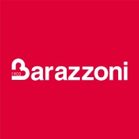 BARAZZONI S.p.A. logo - Similar company to Picchianti Srl