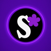 Seminary logo - Similar company to Conversion Alchemy
