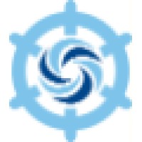 Orcades Marine Management Consultants Ltd logo - Similar company to Practicality Brown Ltd