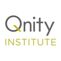 Qnity Institute logo - Similar company to Qnity For Schools