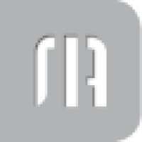 Meesterwerk Advocaten & Mediators Bv