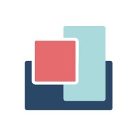 Mediaprofil - production audiovisuelle logo - Similar company to Sonomix Sarl