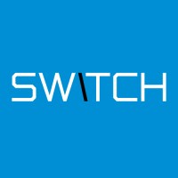 Switch Creative Group, Inc.