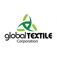 Global Textile Corporation logo - Similar company to Merchandising & Sourcing Solution