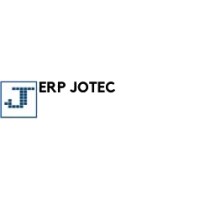 software jotec logo - Similar company to Software Solutions Corporation