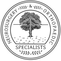 Neurosurgery And Orthopaedic Specialists logo - Similar company to Podmyth