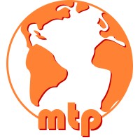 Melting Potes (Sciences Po International Student Council) logo - Similar company to Contradixio
