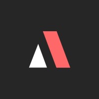 Data Magazine logo - Similar company to Kpis Studio