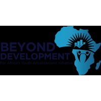 Beyond Development For Africa's Youth Advancement Initiative