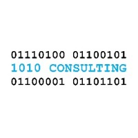 1010 Consulting - Information Technology at your Service logo - Similar company to 101 Tech Usa