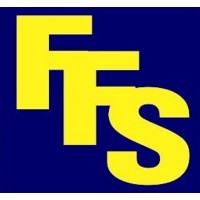 Fraser Financial Services (QLD) PTY LTD logo - Similar company to Insure Gold Coast Insurance Brokers