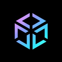 Profectum Media logo - Similar company to Labmind