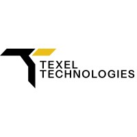 Texel Technologies logo - Similar company to Wordsense2.0