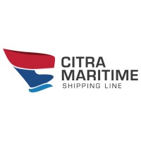 PT Citra Maritime Shipping Line logo - Similar company to Pt Sarana Bara Sukses