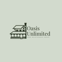 Oasis Unlimited logo - Similar company to Frey-Moss Structures, Inc.